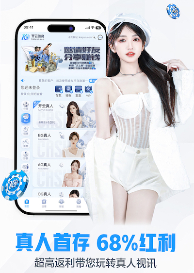 MILE米乐Home @新初三，天津中考体育攻略请查收